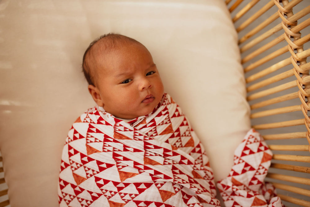Te Ao - Awhi Company aims to wrap children in Te Ao Māori