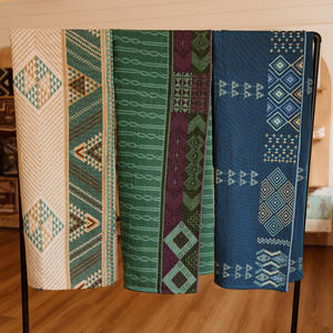 Matariki Collection