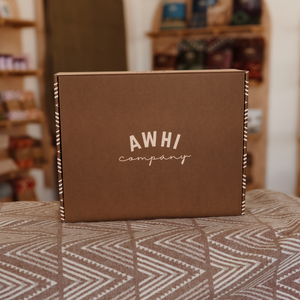 Gift Boxes