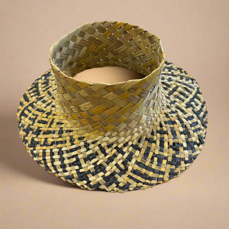 Harakeke Pōtae