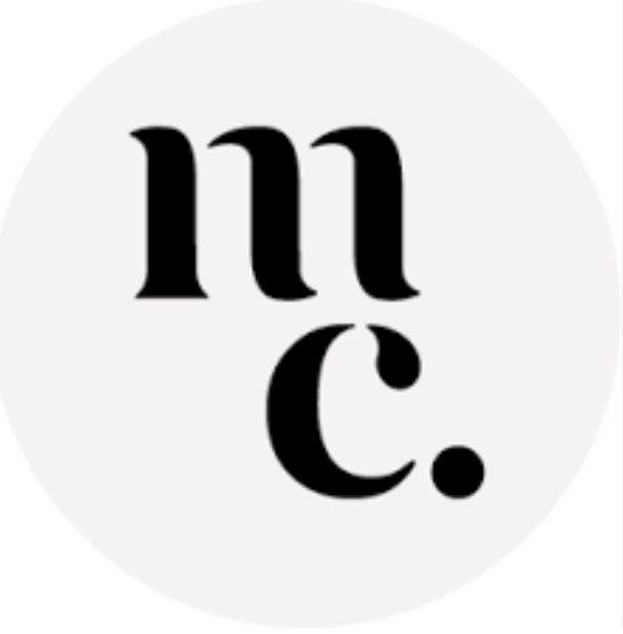 Maimoa Creative