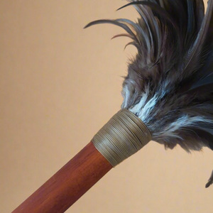 Ngā Taonga Māori
