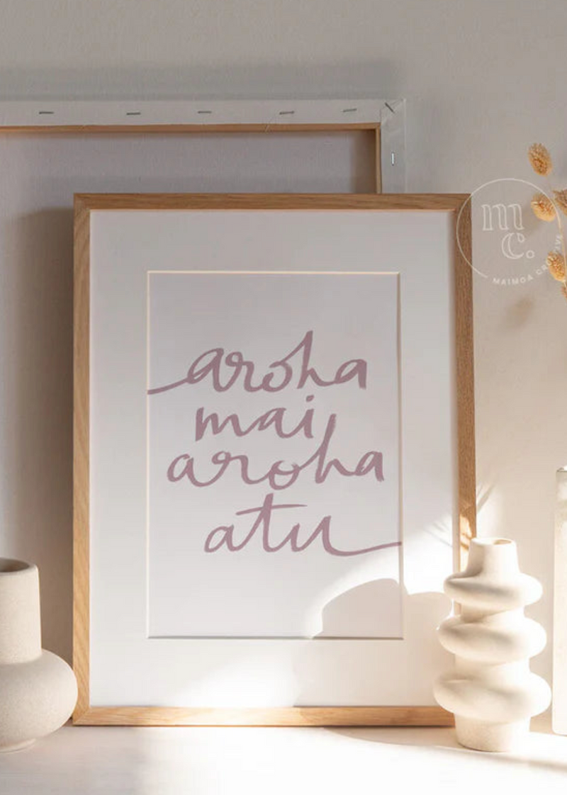 Shop All (Home & Lifestyle)