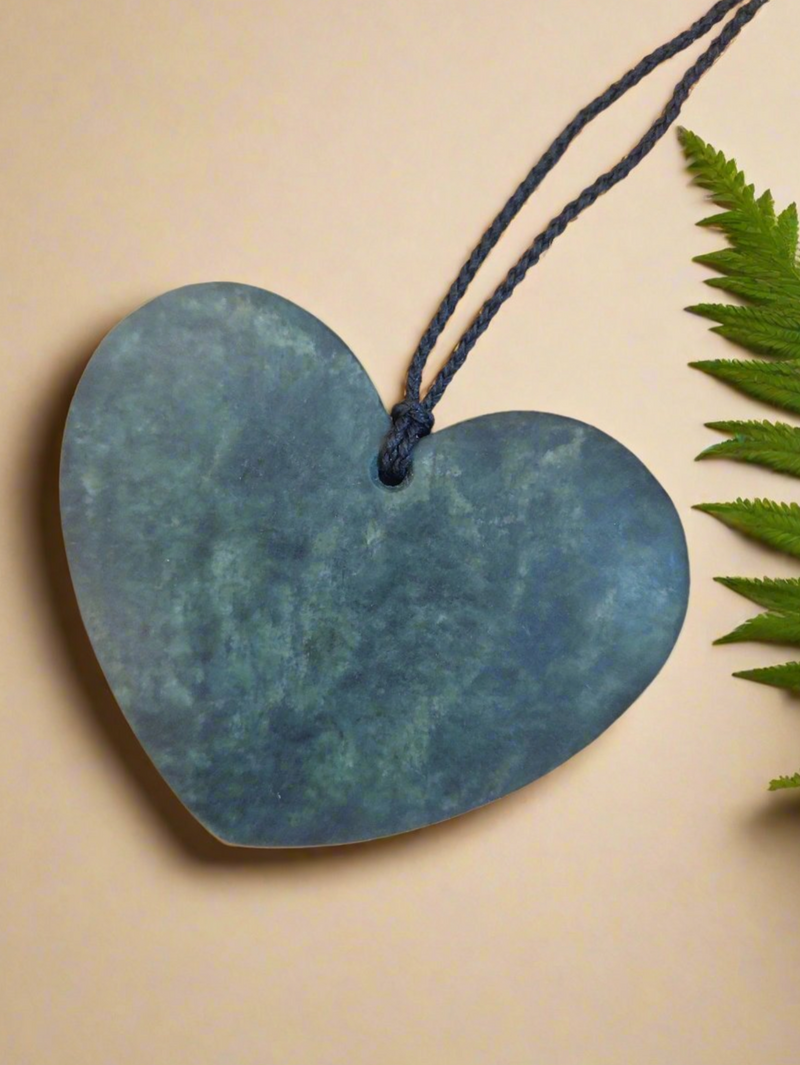 Shop All (Jewellery)