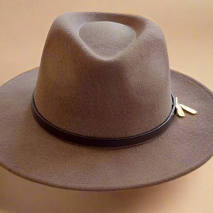 Clothing & Accessories
