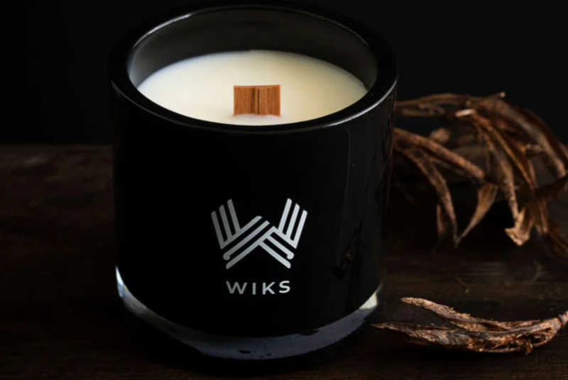 Shop All (Candles, Diffusers & Room Sprays)