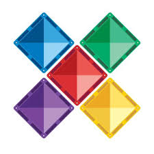 Connetix