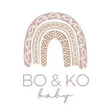BO & KO