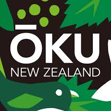 ŌKU New Zealand