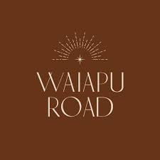 Waiapu Road