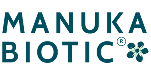 Manuka Biotic