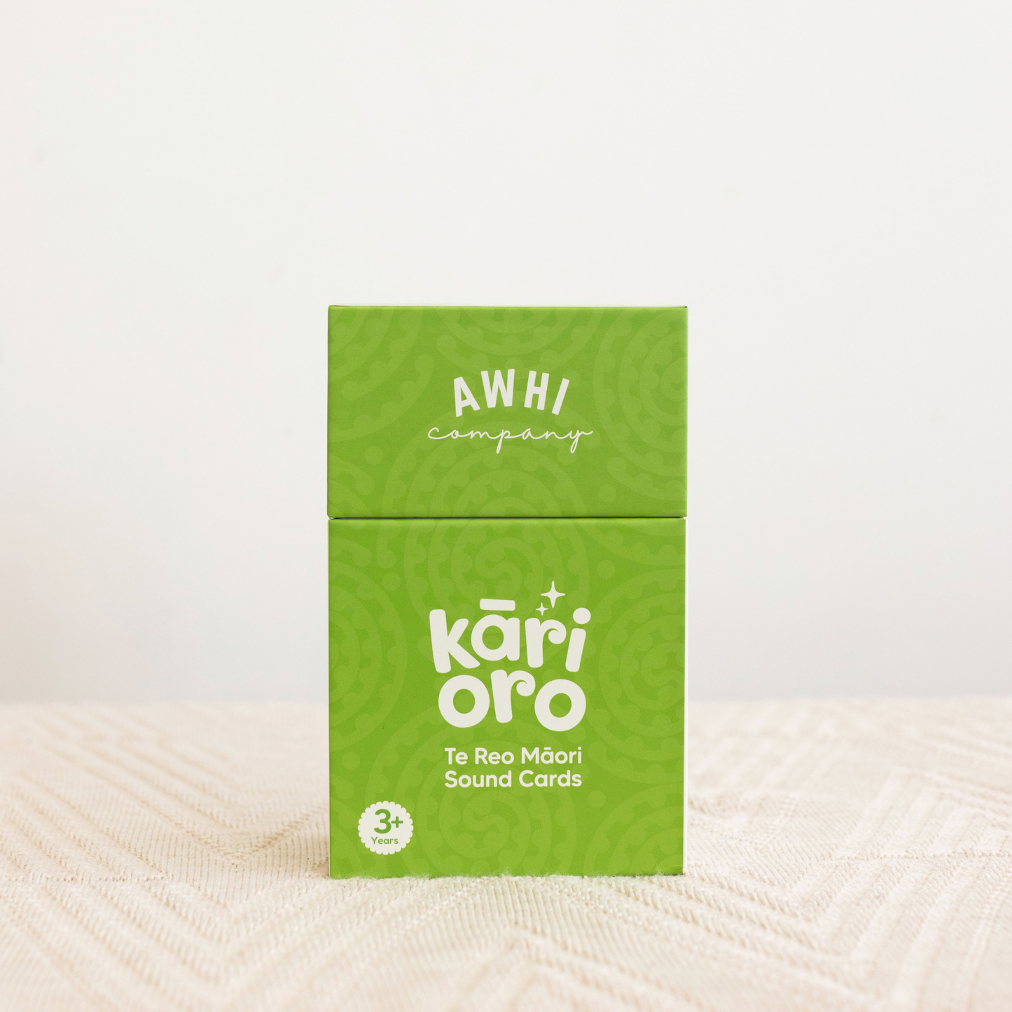 
                  
                    LAUNCHING SOON - Kāri Oro
                  
                