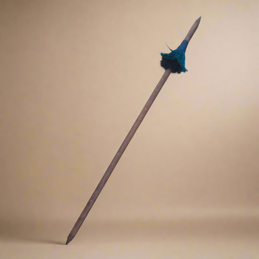 
                  
                    Koikoi (Tuakana) - Te Kotiri
                  
                