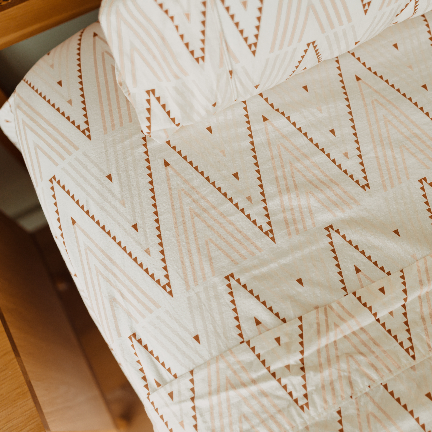 
                  
                    Aramoana - Sheet Set
                  
                