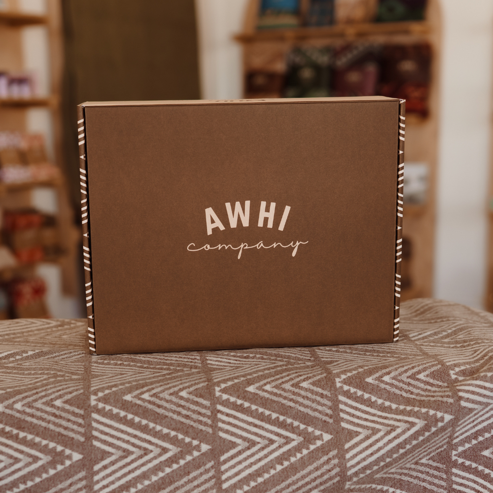 Gift Box