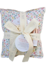 
                  
                    Botanical Wheat Bag Gift Sets - Mama + Me
                  
                