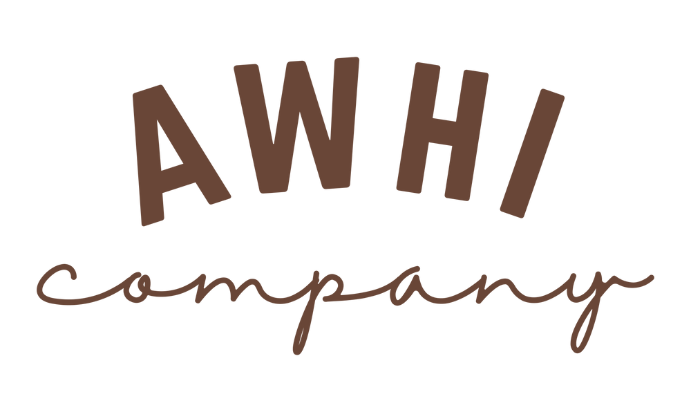 Awhi Company