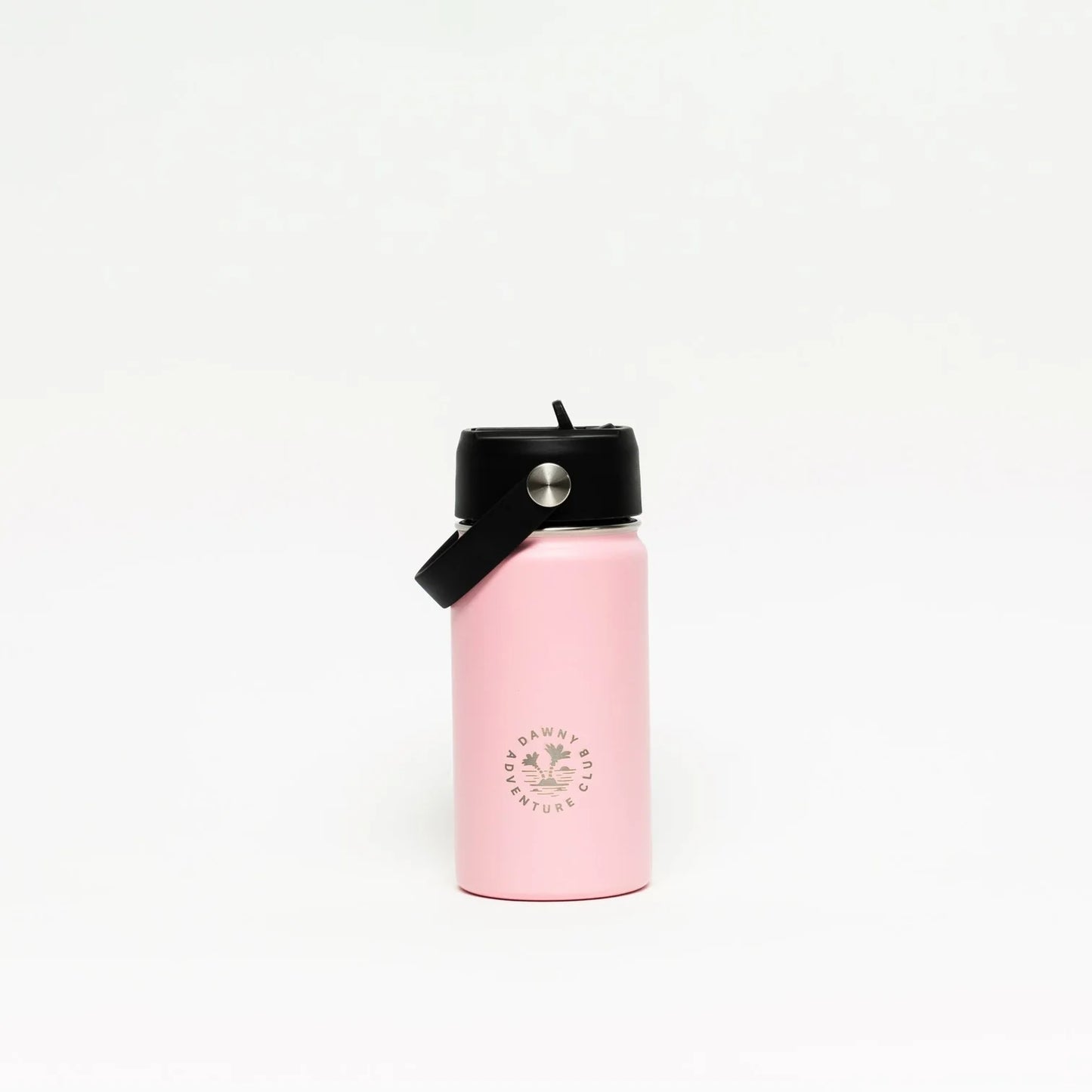 
                  
                    Kids Drink Bottle 355ml - Dawny Adventure Club
                  
                