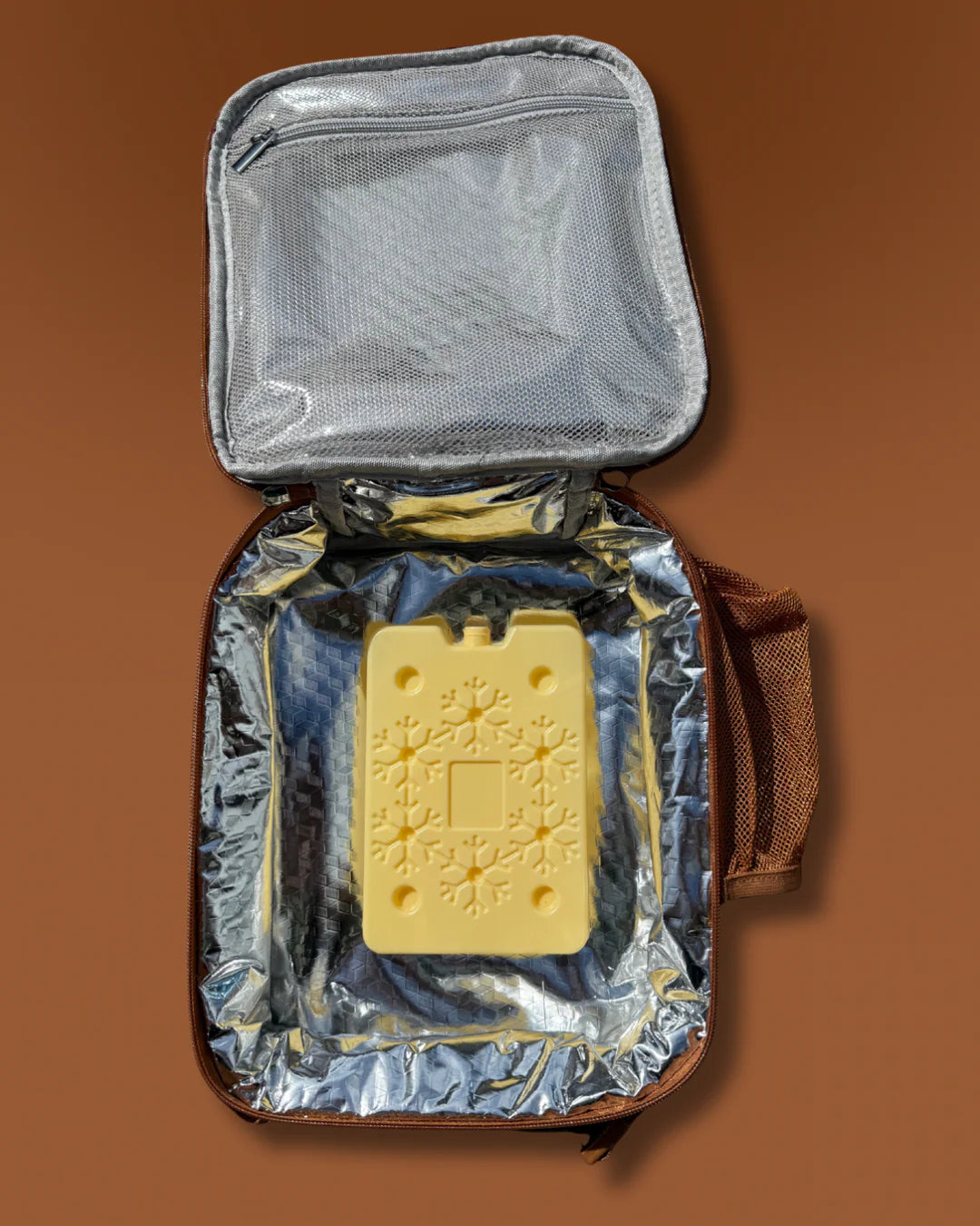 
                  
                    Aotūroa Parauri Lunch Bag & Cooler Pack - Pēpi Eats
                  
                