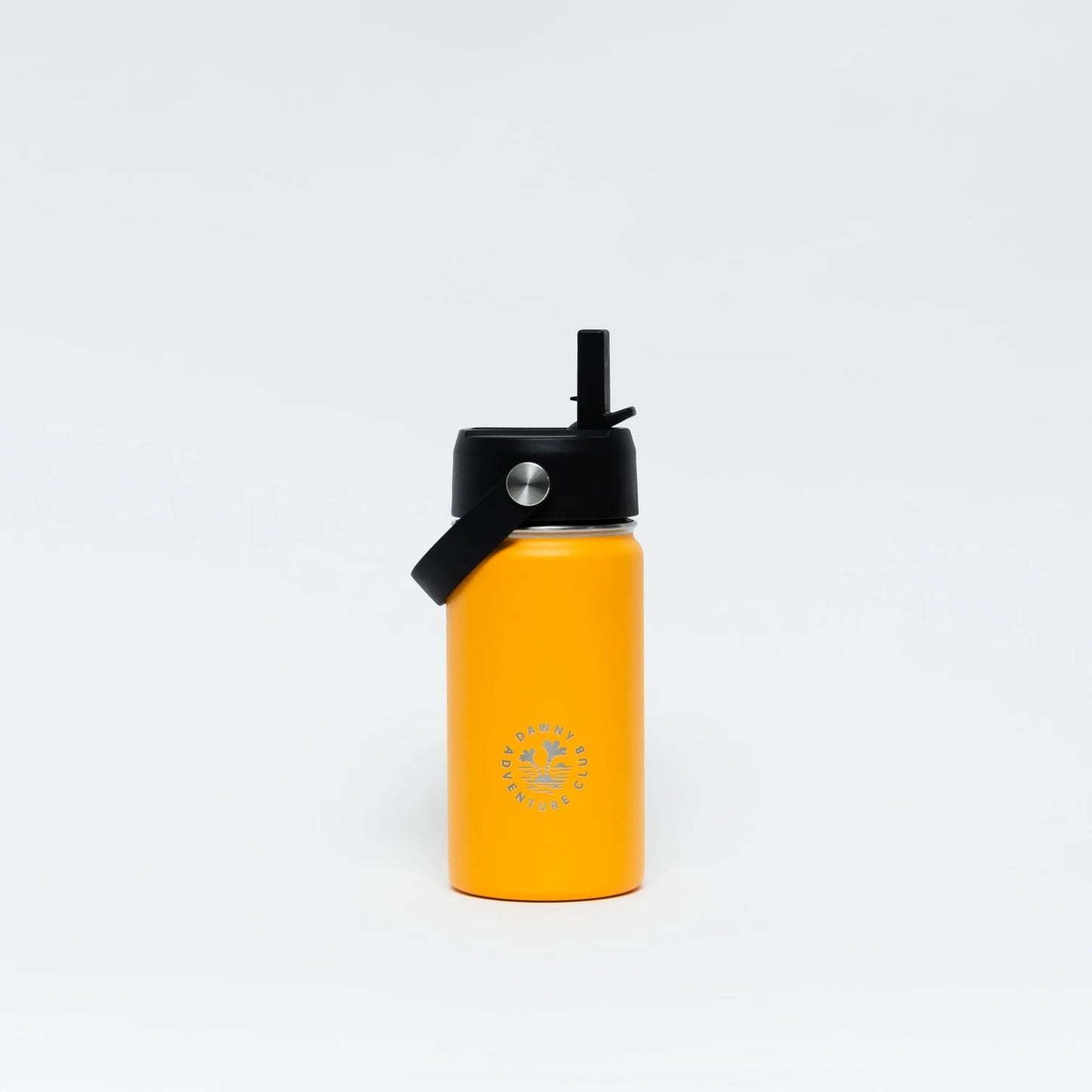 
                  
                    Kids Drink Bottle 355ml - Dawny Adventure Club
                  
                