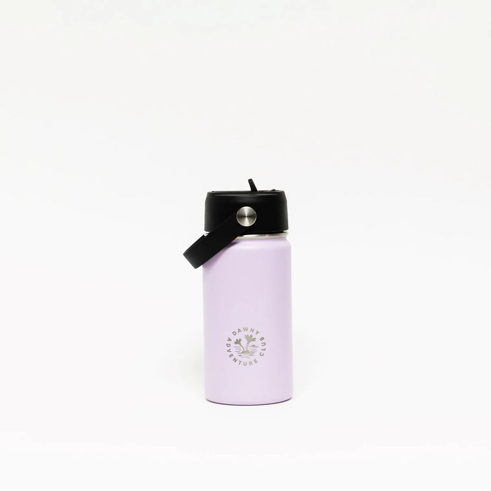 
                  
                    Kids Drink Bottle 355ml - Dawny Adventure Club
                  
                