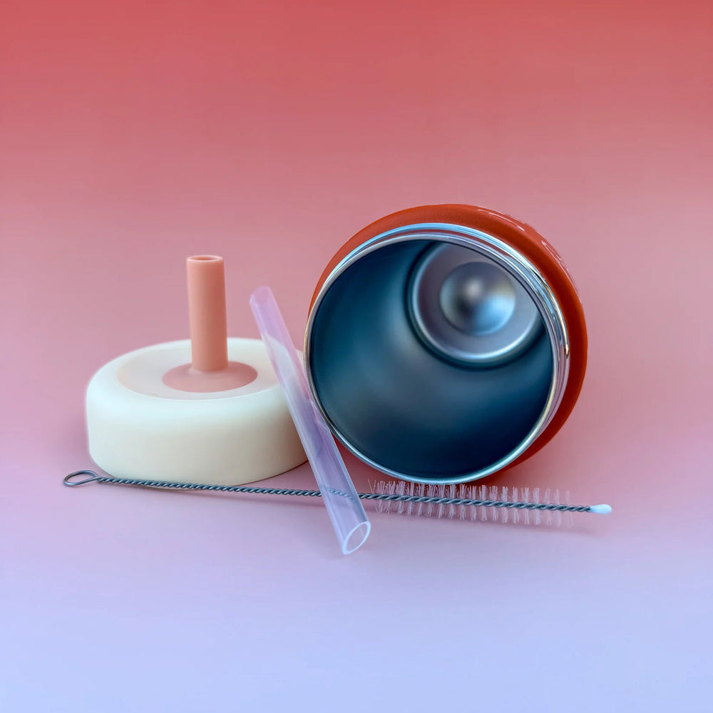 
                  
                    Smoothie Cup - Pēpi Eats
                  
                