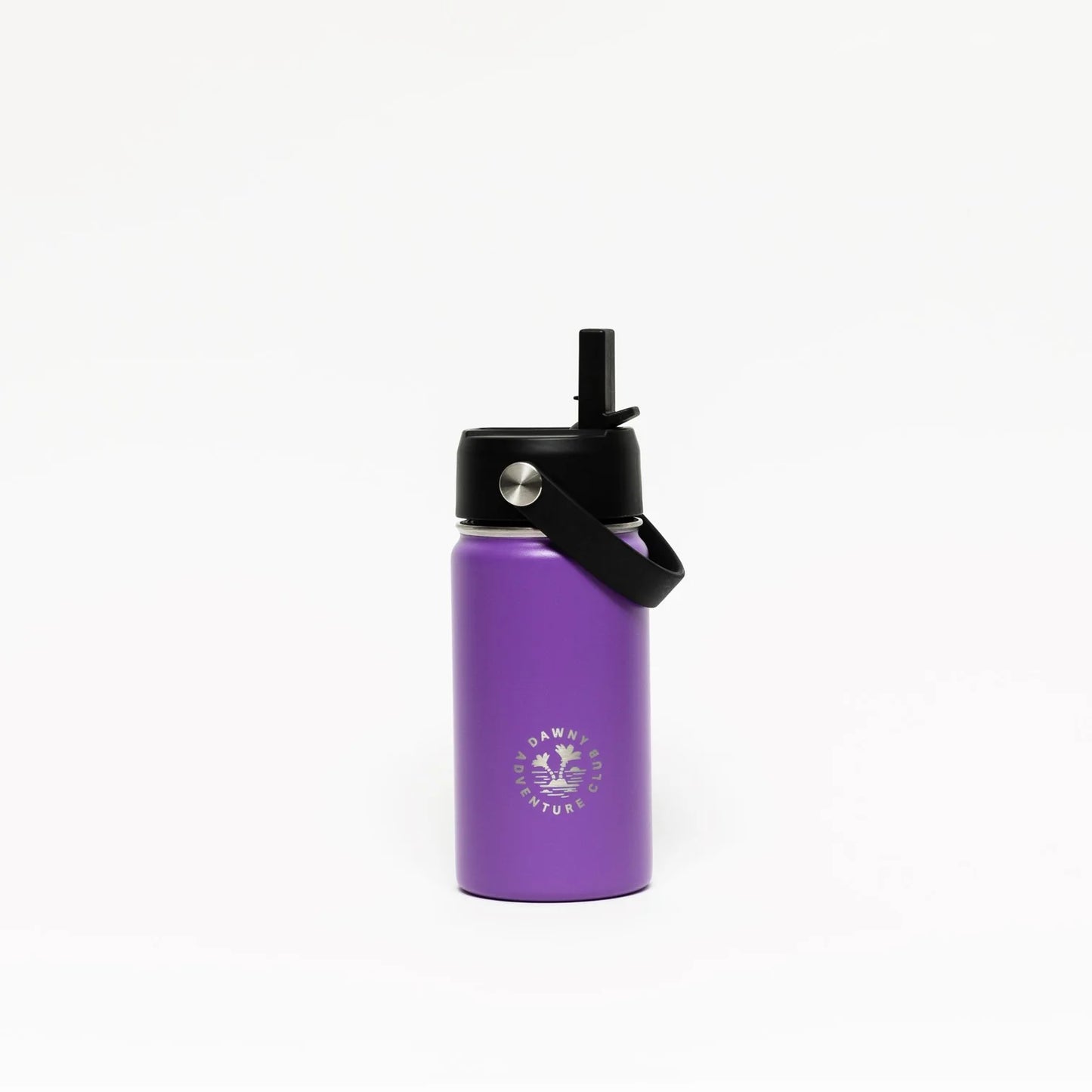 
                  
                    Kids Drink Bottle 355ml - Dawny Adventure Club
                  
                