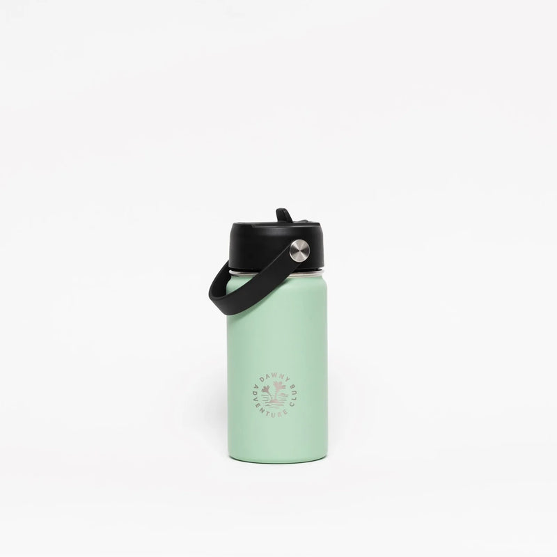 Kids Drink Bottle 355ml - Dawny Adventure Club