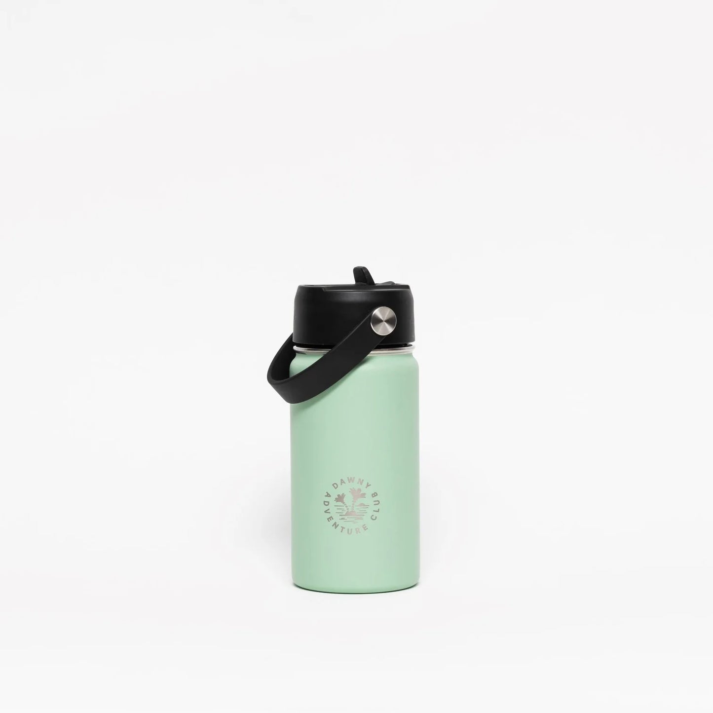 
                  
                    Kids Drink Bottle 355ml - Dawny Adventure Club
                  
                