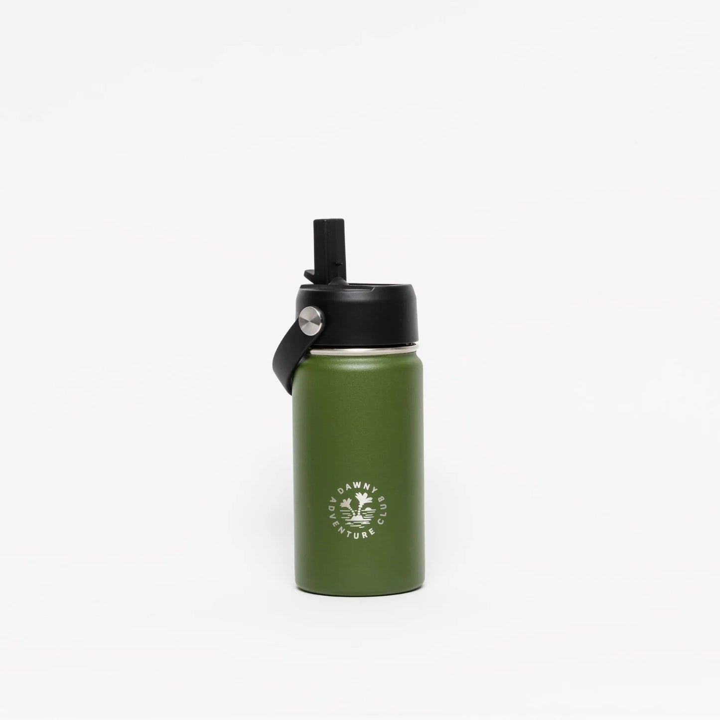 
                  
                    Kids Drink Bottle 355ml - Dawny Adventure Club
                  
                