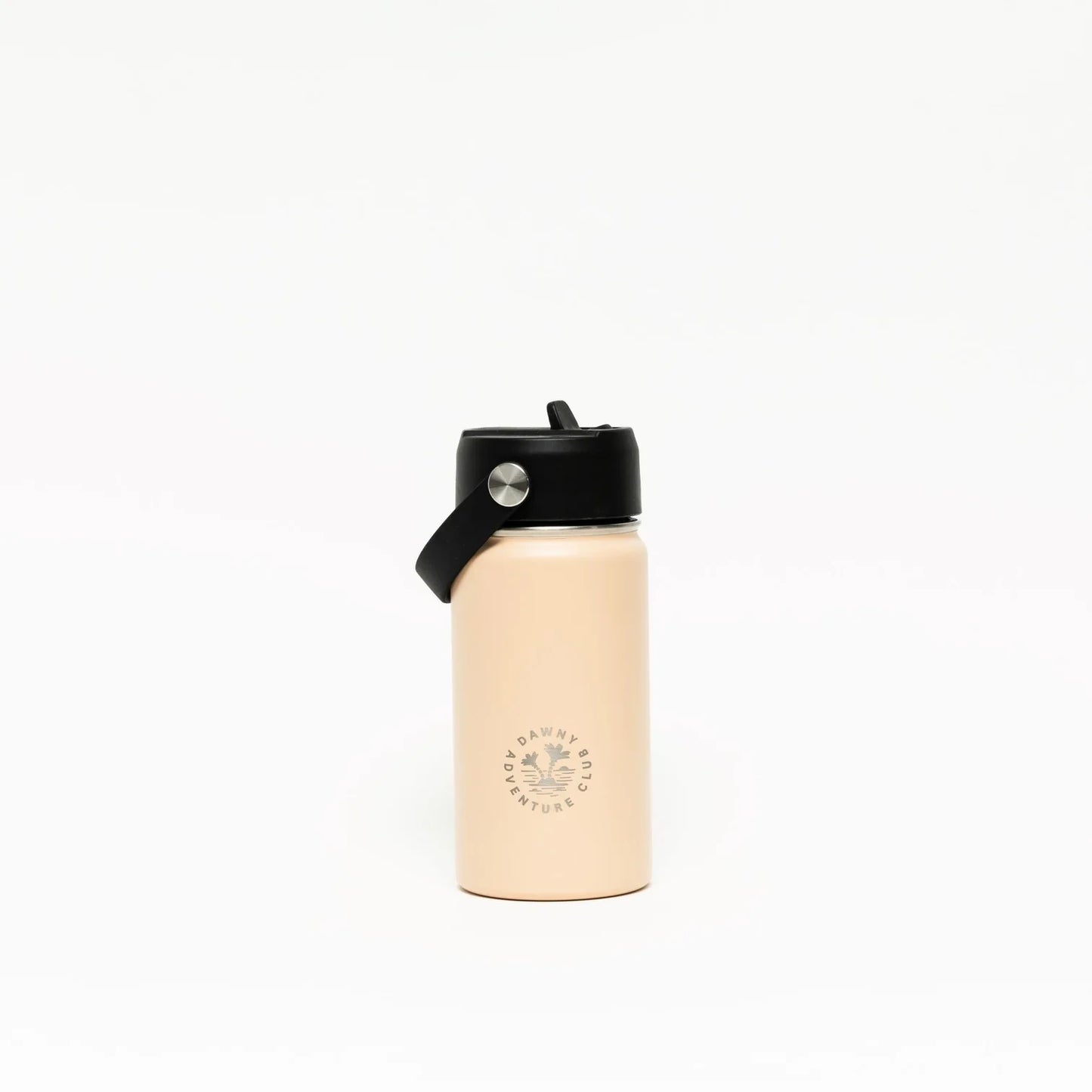 
                  
                    Kids Drink Bottle 355ml - Dawny Adventure Club
                  
                