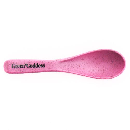 
                  
                    Eco Laundry Powder Spoons - Green Goddess
                  
                