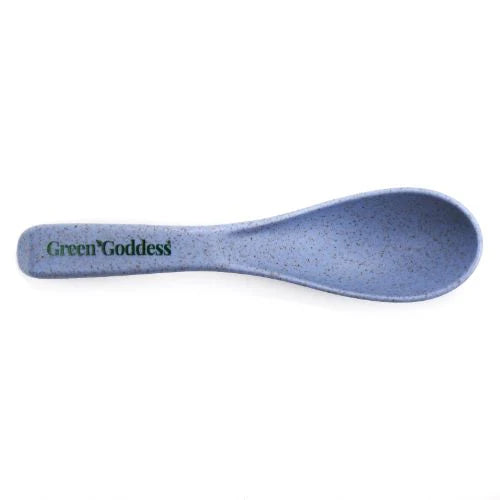 
                  
                    Eco Laundry Powder Spoons - Green Goddess
                  
                