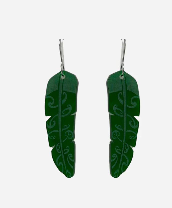 
                  
                    Earings Small
                  
                