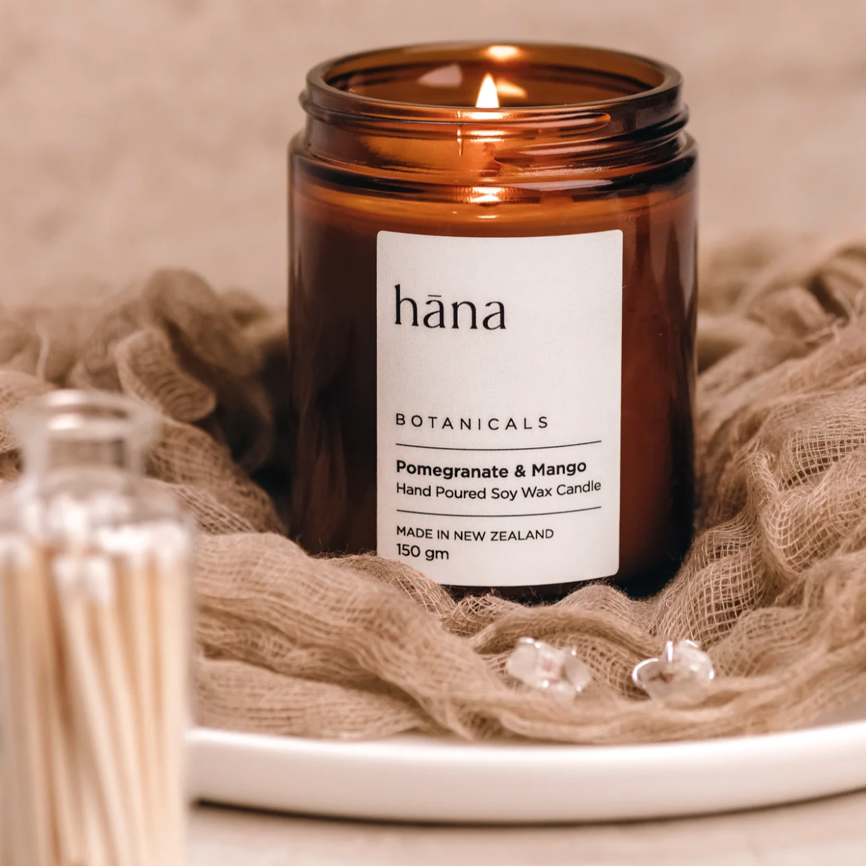 
                  
                    Matariki Gift Box
                  
                