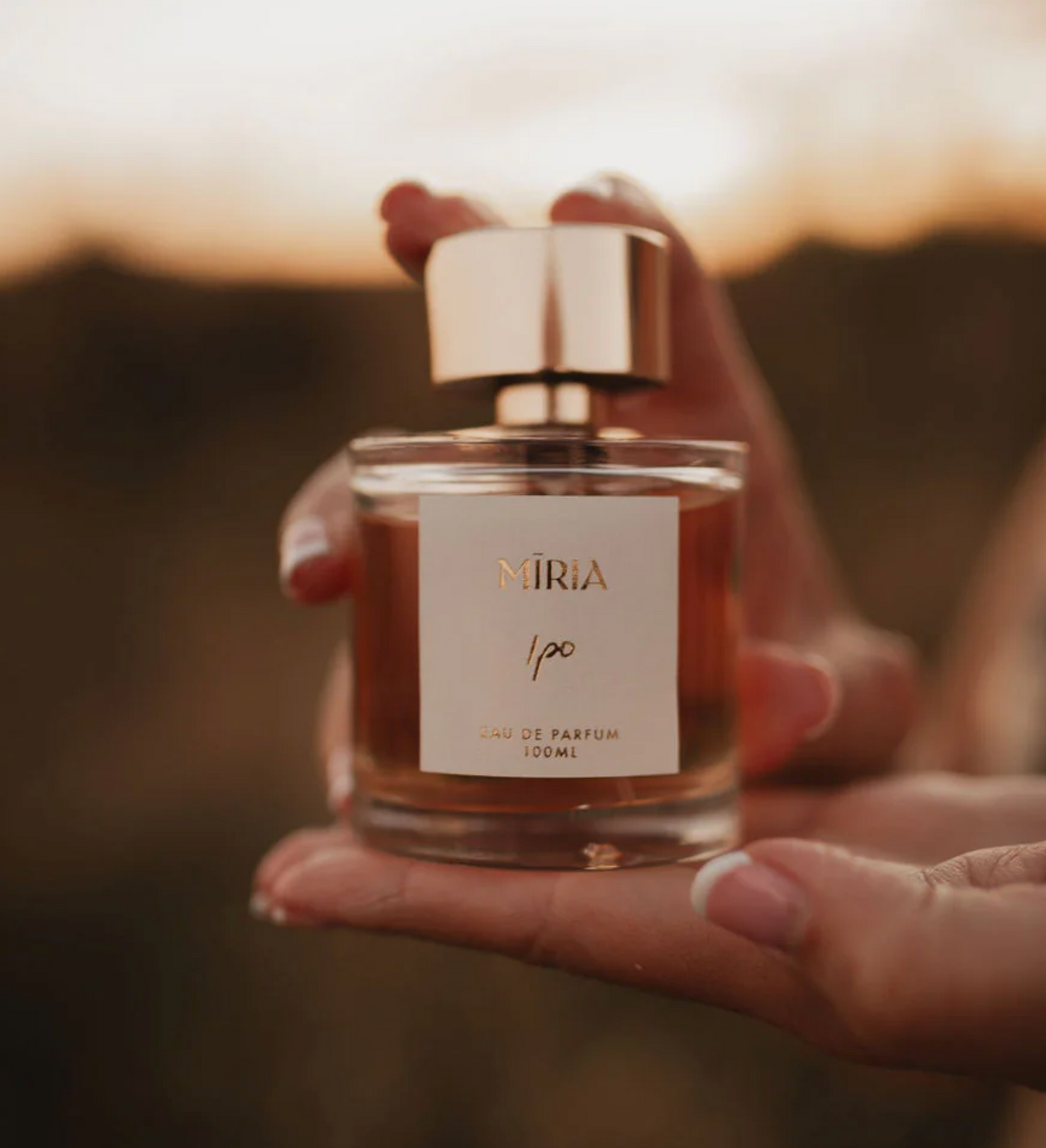 
                  
                    IPO 100ml - Miria Fragrances
                  
                