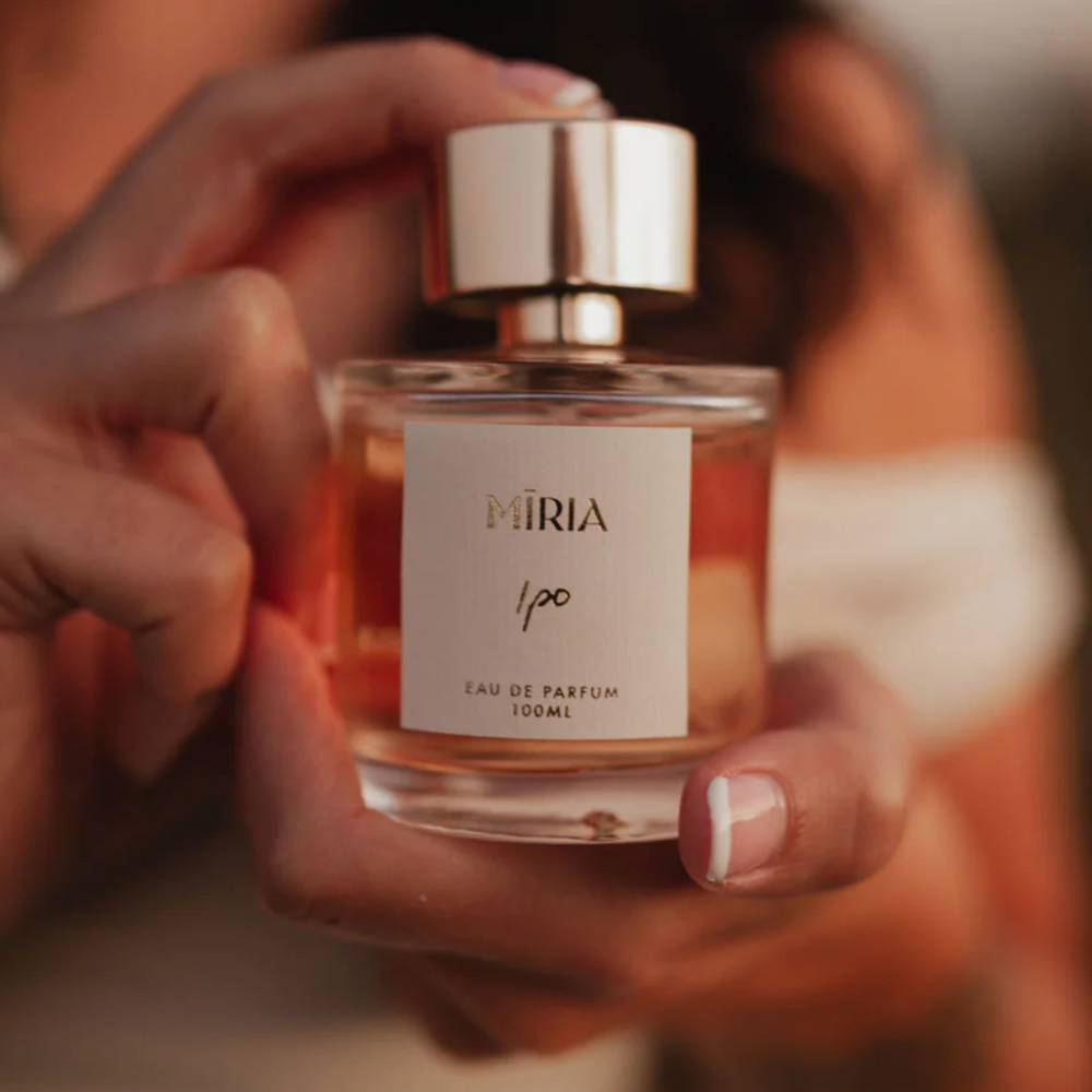 
                  
                    IPO 100ml - Miria Fragrances
                  
                