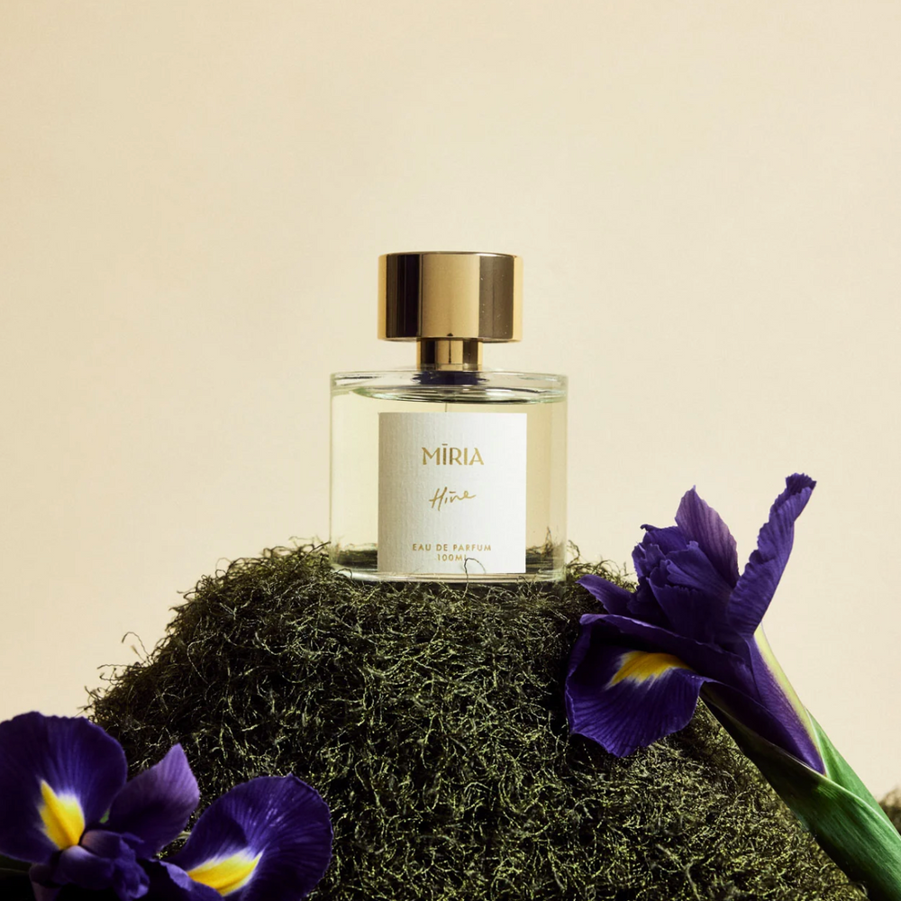 HINE 100ml - Miria Fragrance