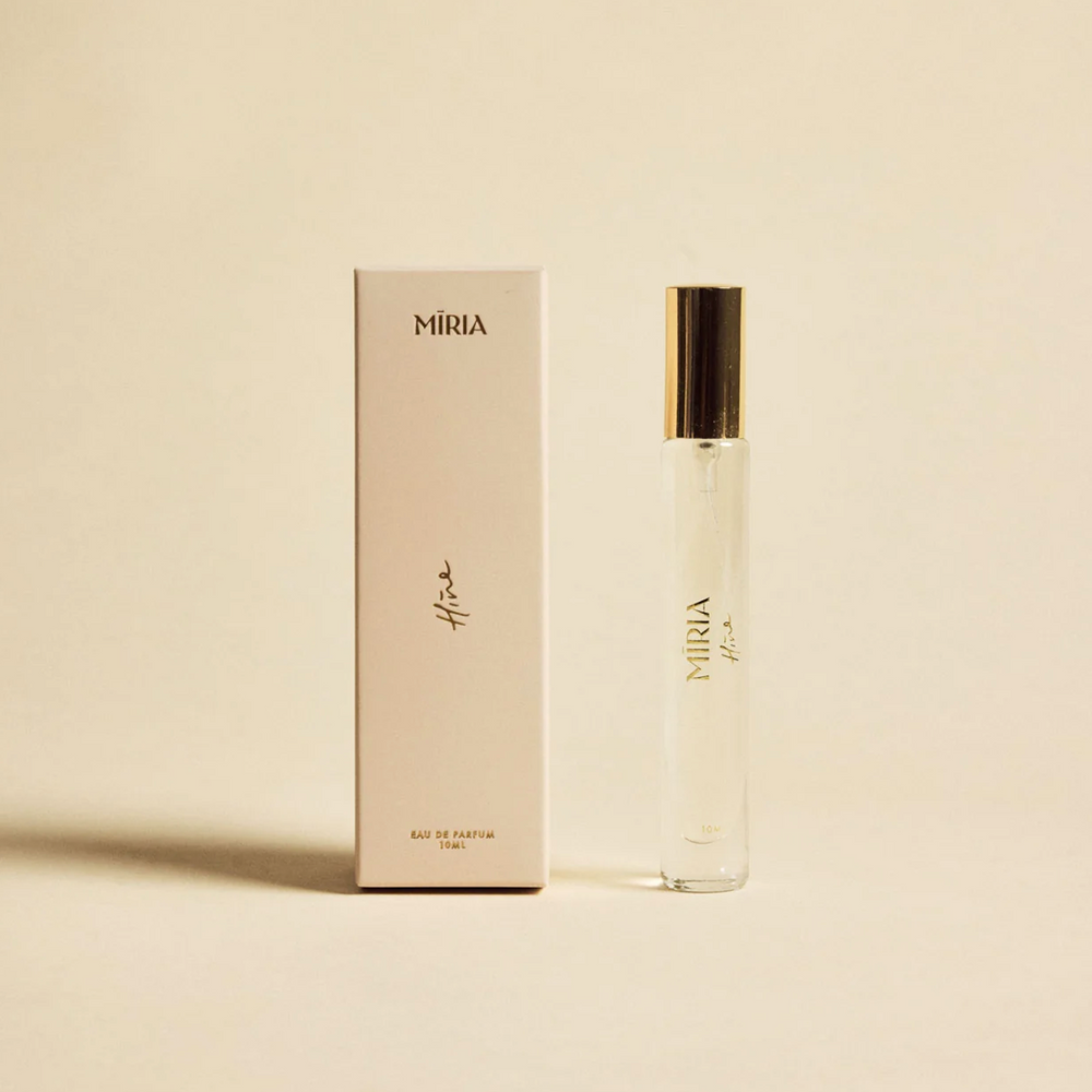 HINE 10ml - Miria Fragrance