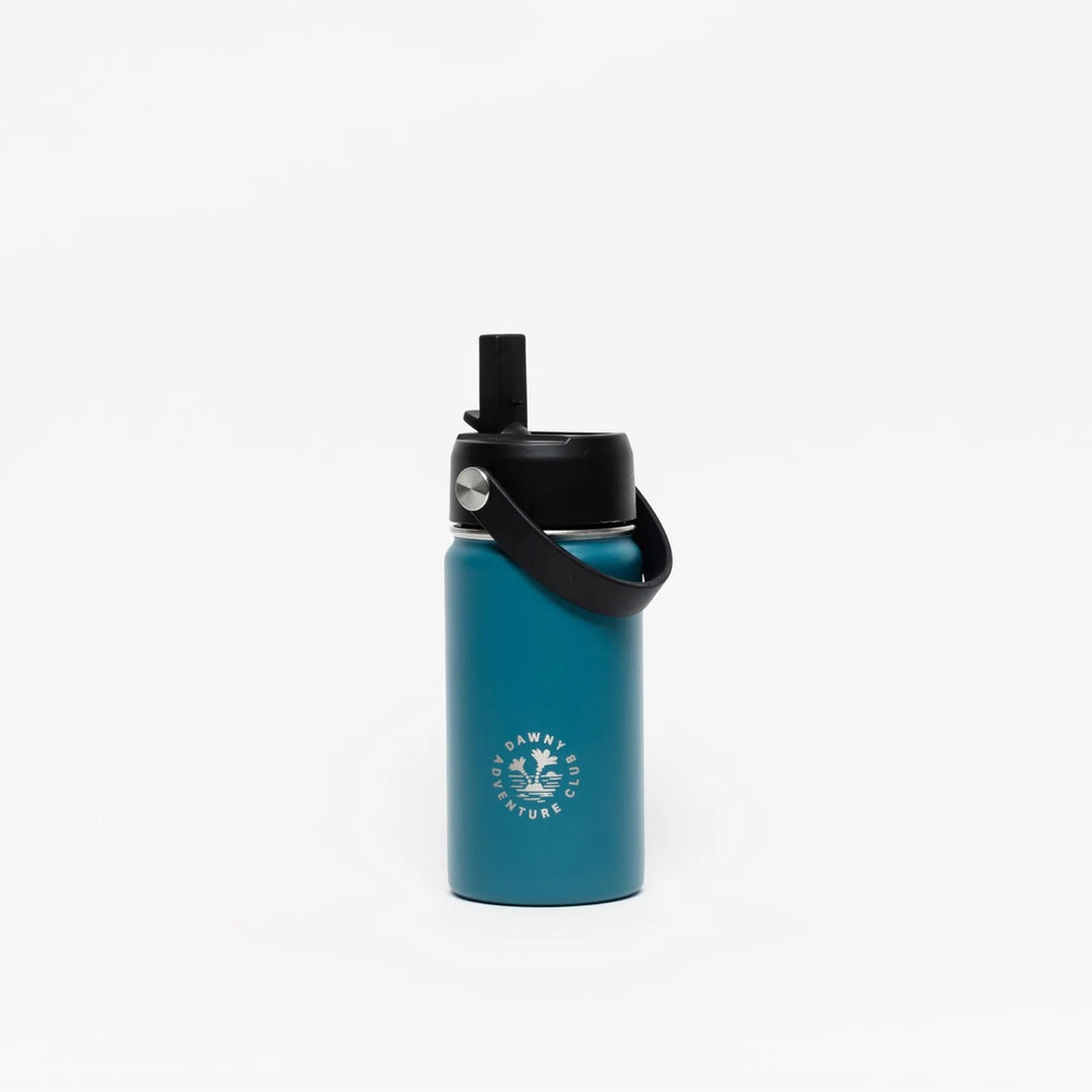 
                  
                    Kids Drink Bottle 355ml - Dawny Adventure Club
                  
                