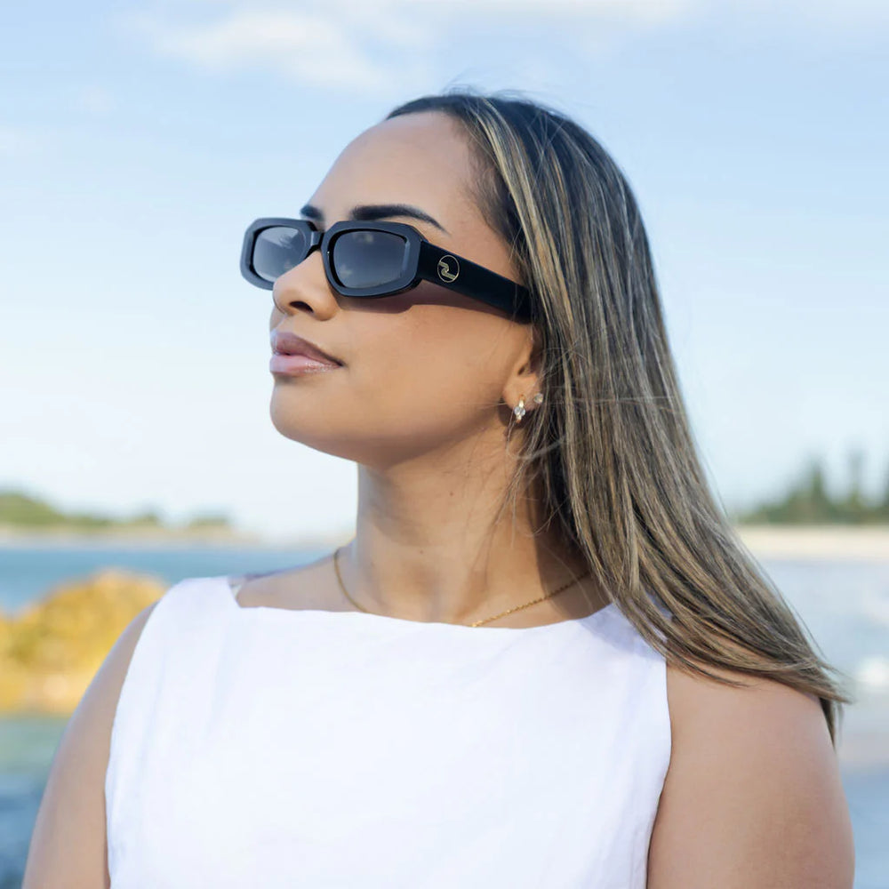 Tino Slim Shades - rerehua Boutique