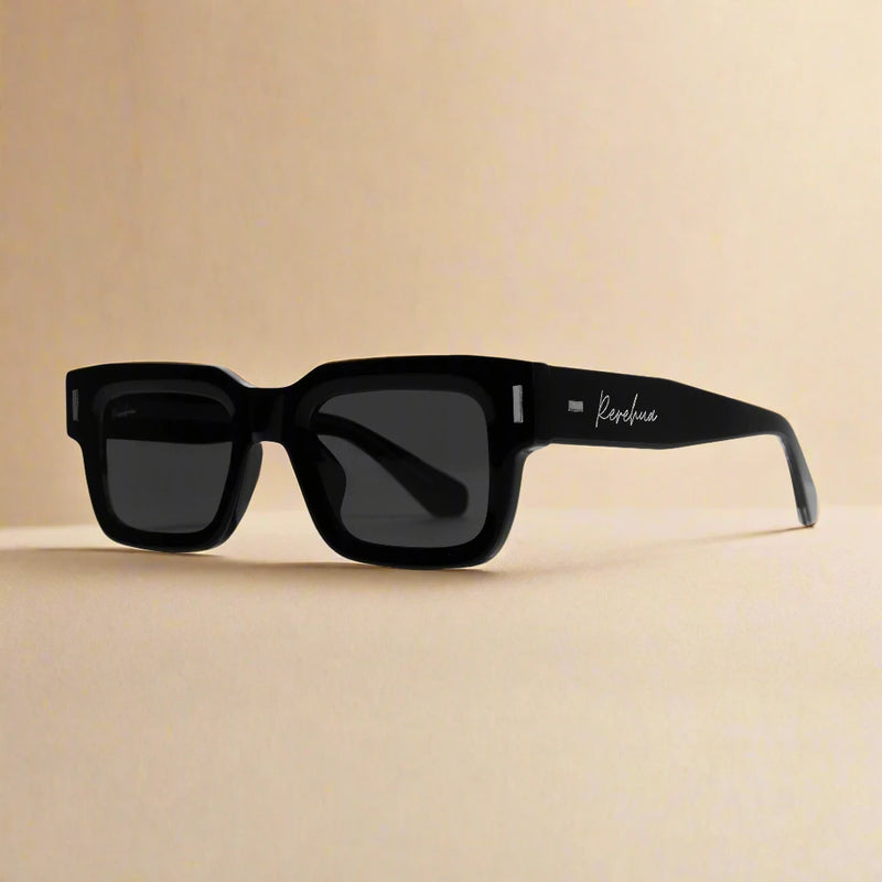 Karuwhā Sunglasses - Rerehua Boutique