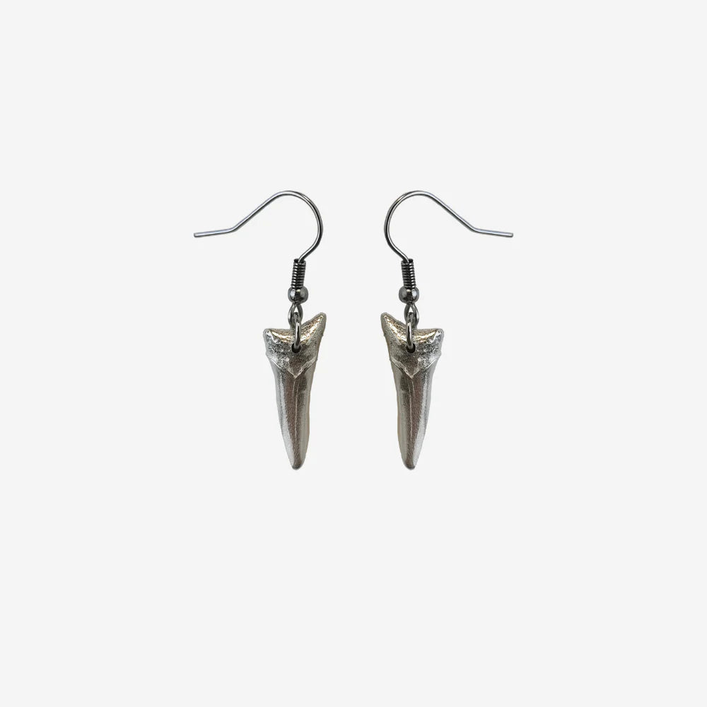 Mangō Earrings - Koakoa Design