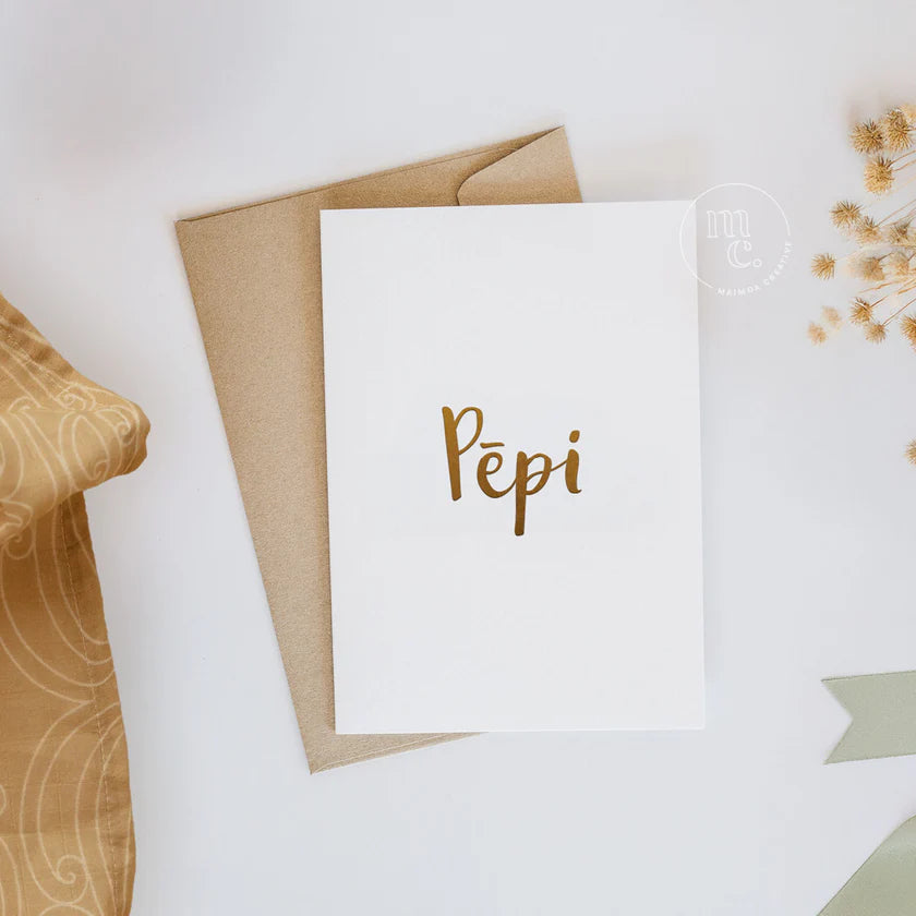 
                  
                    Greeting Cards (Tōtara Range) - Maimoa Creative
                  
                