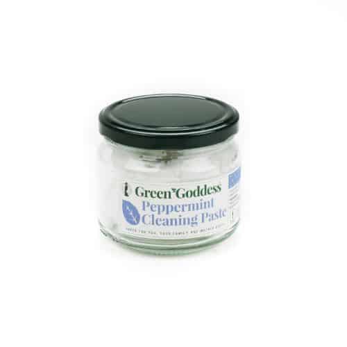 Cleaning Paste 300gm - Peppermint