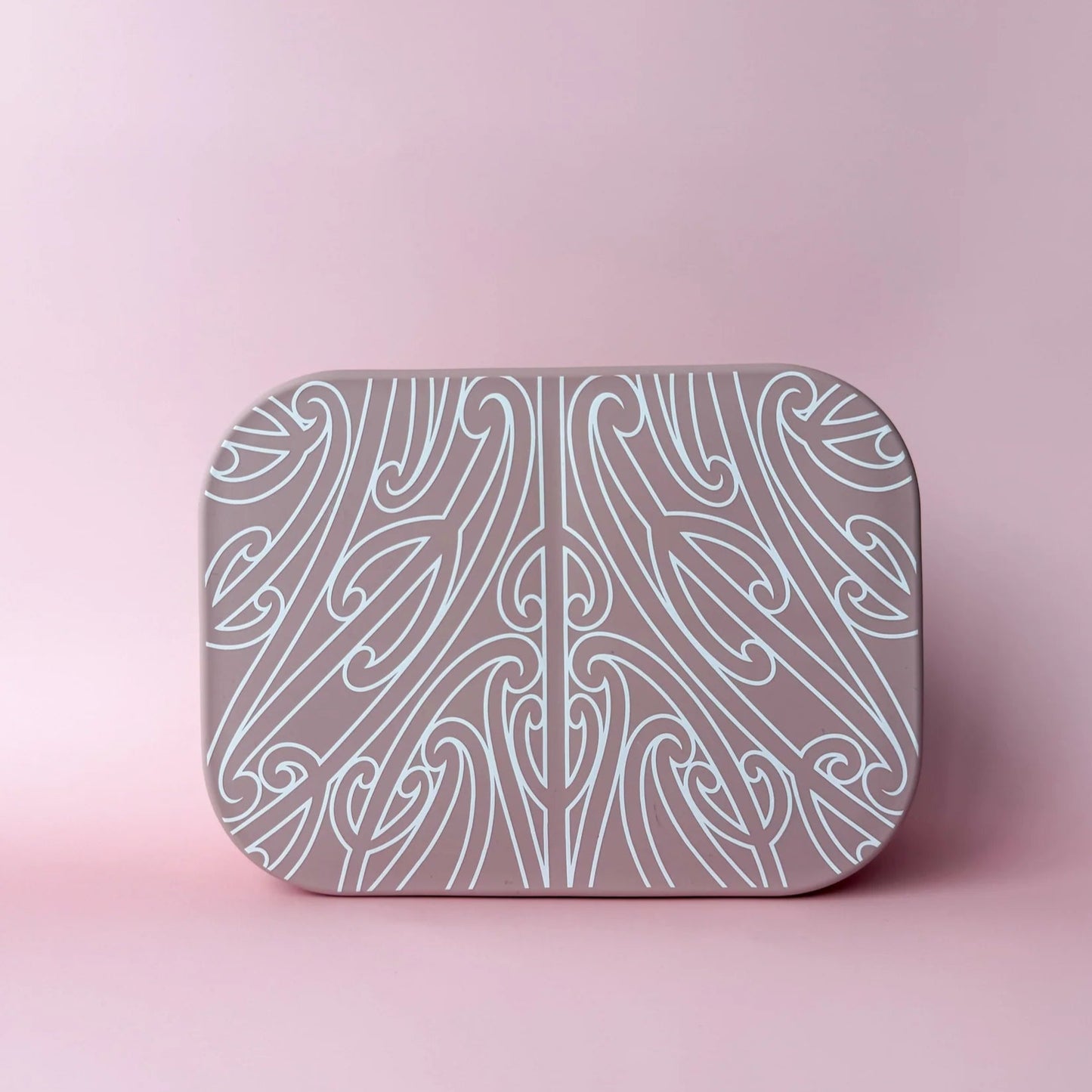 
                  
                    Silicone Bento Lunchbox - Pēpi Eats
                  
                