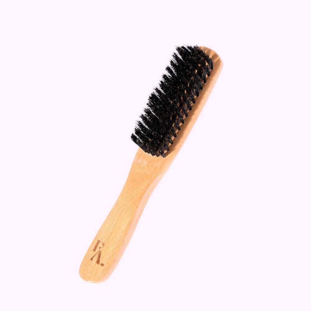 The Sleeking Brush - FlyAway