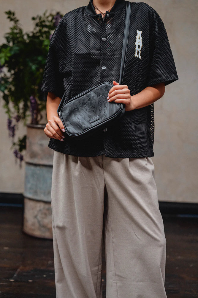
                  
                    Spring Swing Bag - L Eyes
                  
                
